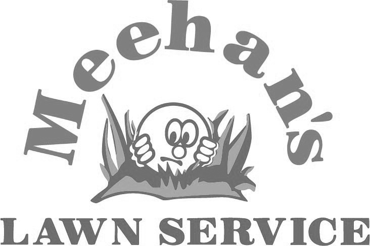 Meehans_Logo High