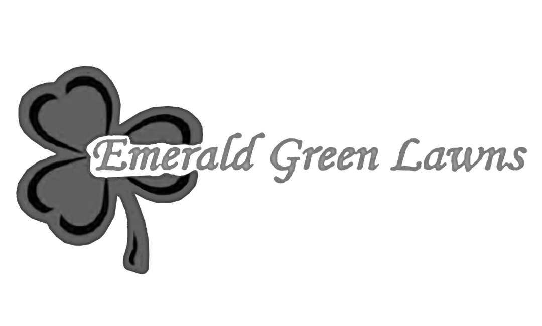 Emerald Green Lawns