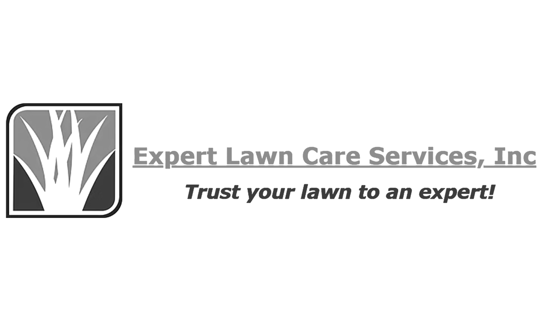 Expert Lawn Care