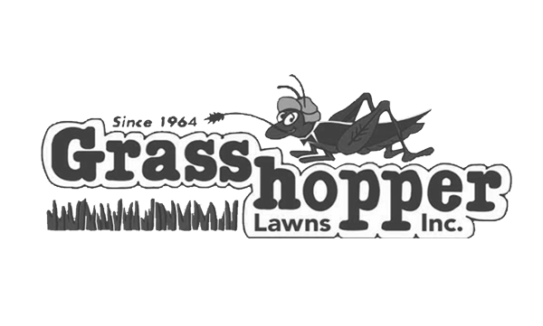 GrassHopper Lawns