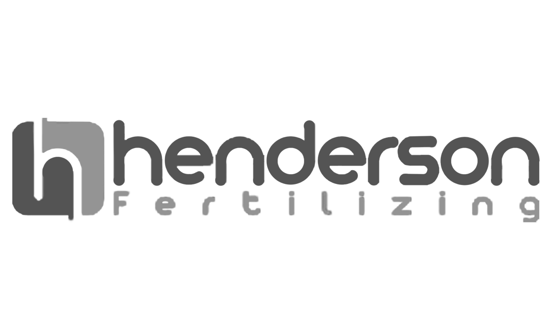 Henderson