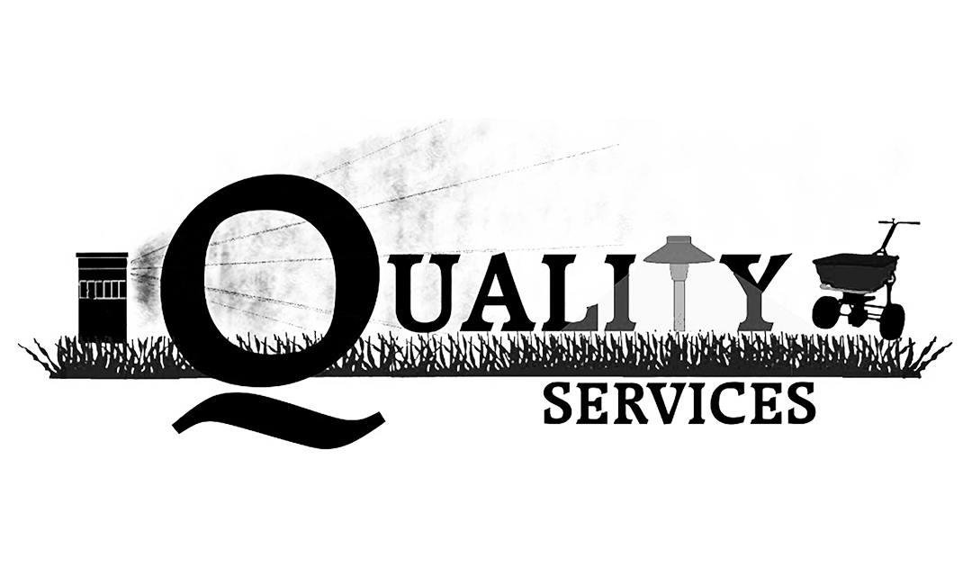 Quality Services