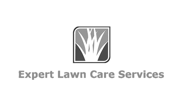 Expert Lawn Care Services logo
