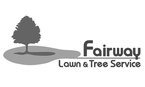 Fairway Lawn & Tree Service logo