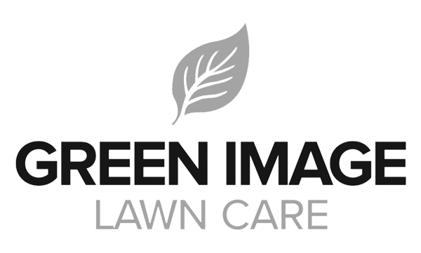 Green Image Lawn Care logo