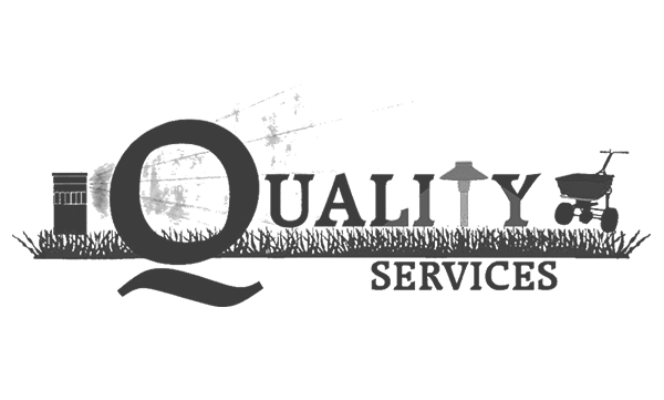 Quality Services
